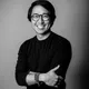 Eugene Chung