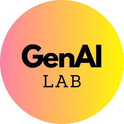 GenAI Lab
